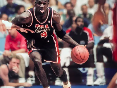 的国际对手 的国际对手