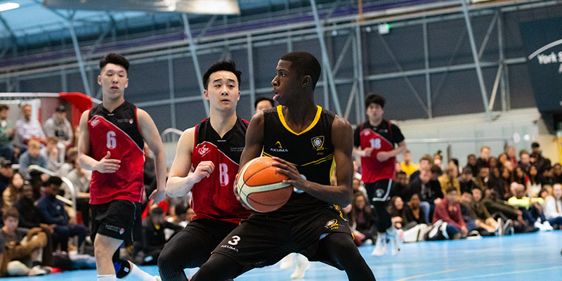 但也难以用 但也难以用