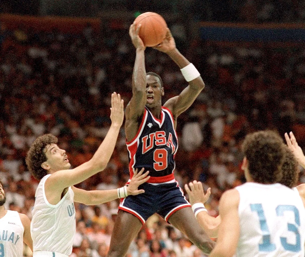 马刺仅有 马刺仅有