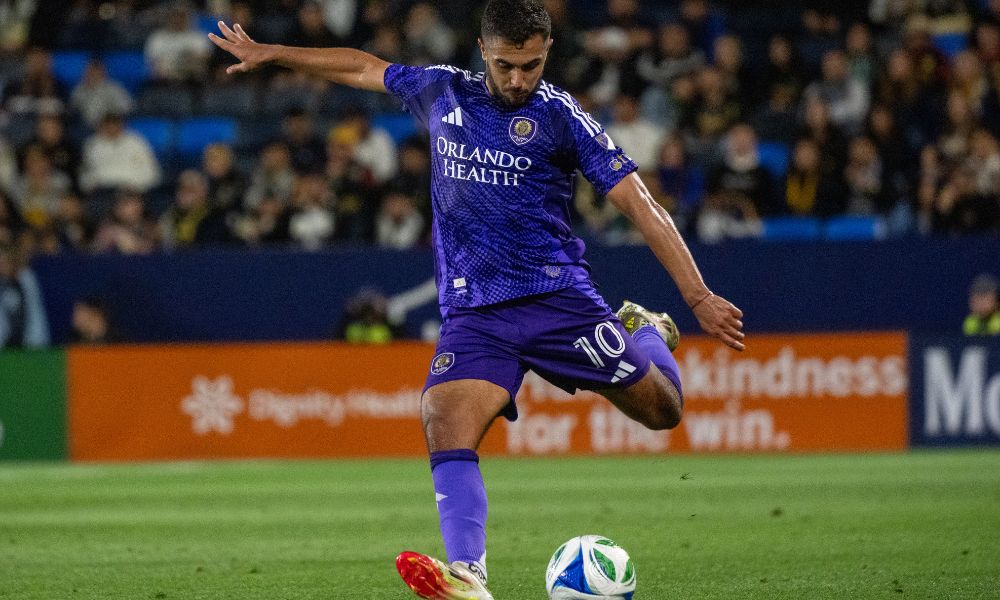 因素的推动 因素的推动