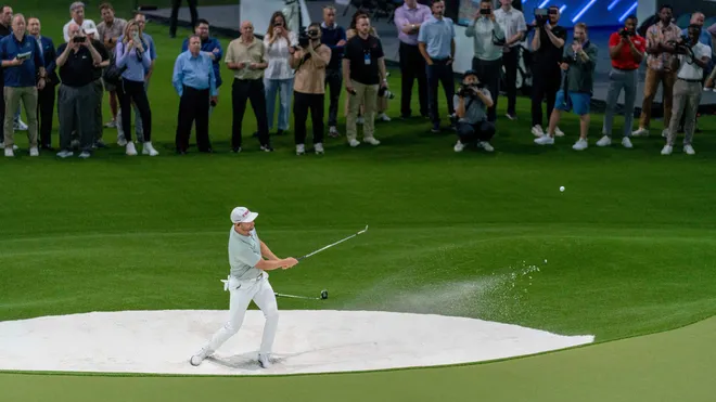 团队催化剂 团队催化剂