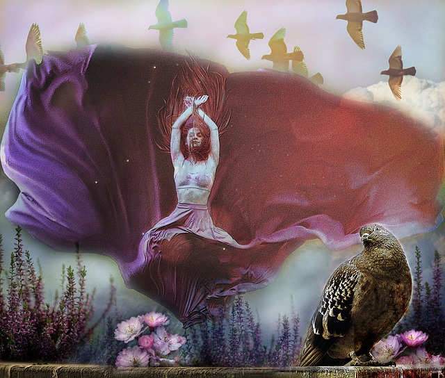 便是这样一 便是这样一