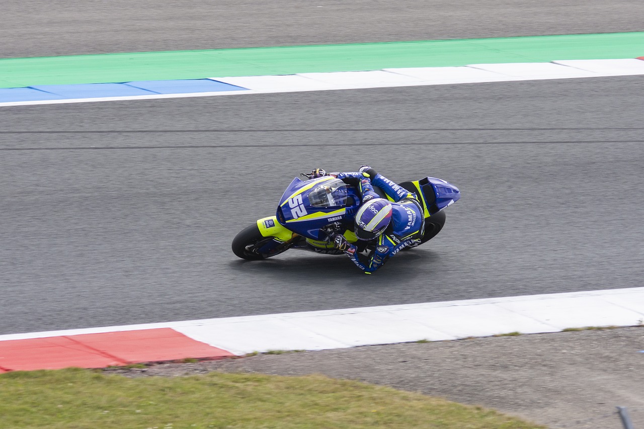 经不是什么 经不是什么