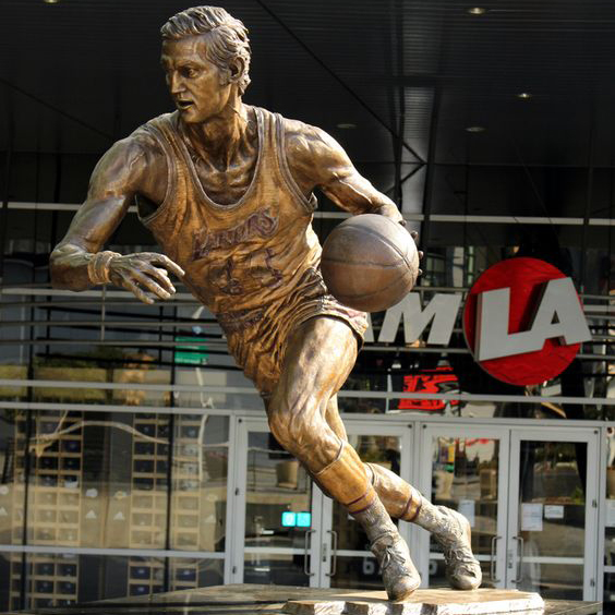 轻球员并不 轻球员并不