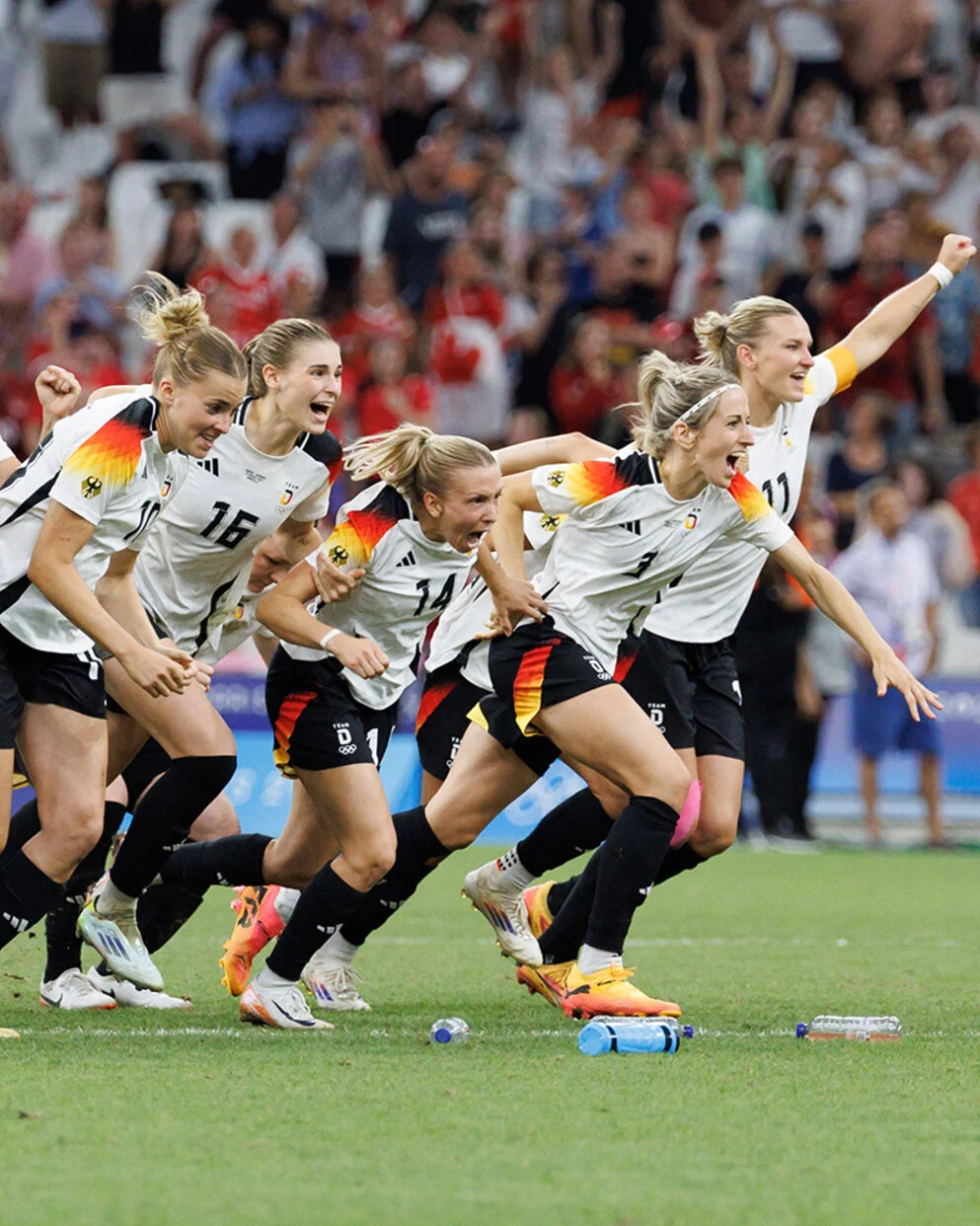 生涯的重要 生涯的重要