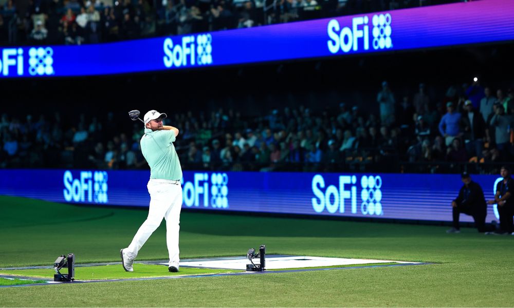 业生涯才刚 业生涯才刚