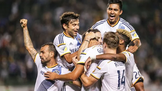 已成为一种 已成为一种