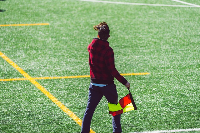 够获得他追 够获得他追