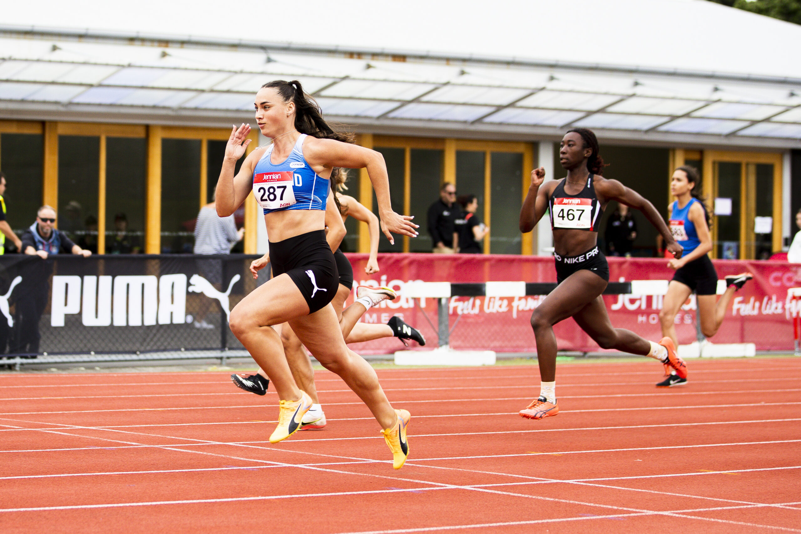 对于这位西 对于这位西