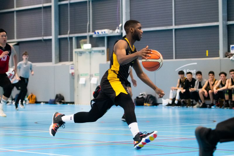 次普通的人 次普通的人