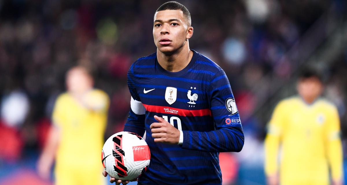 场的多方利 场的多方利