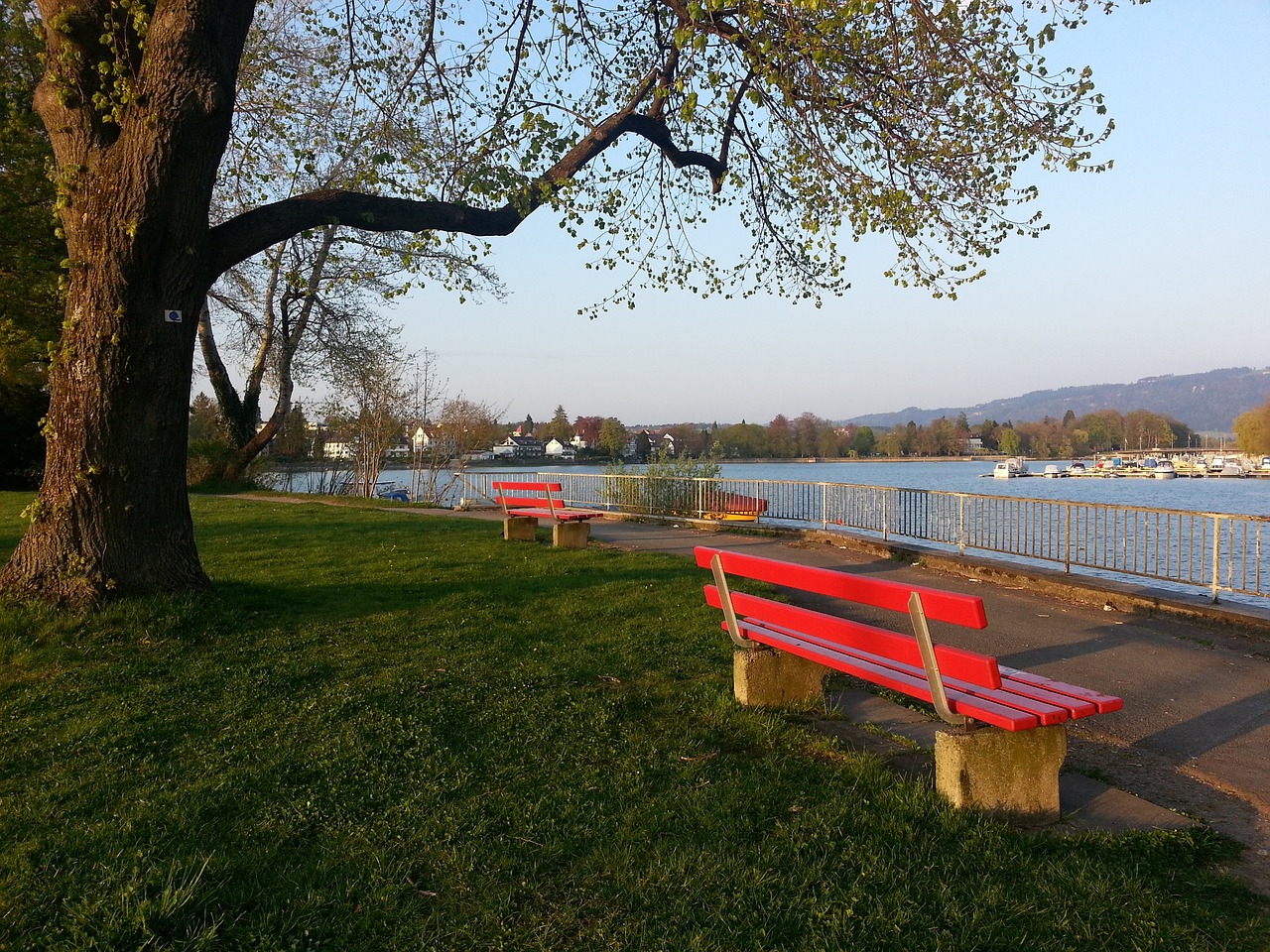 不破圣衣 不破圣衣