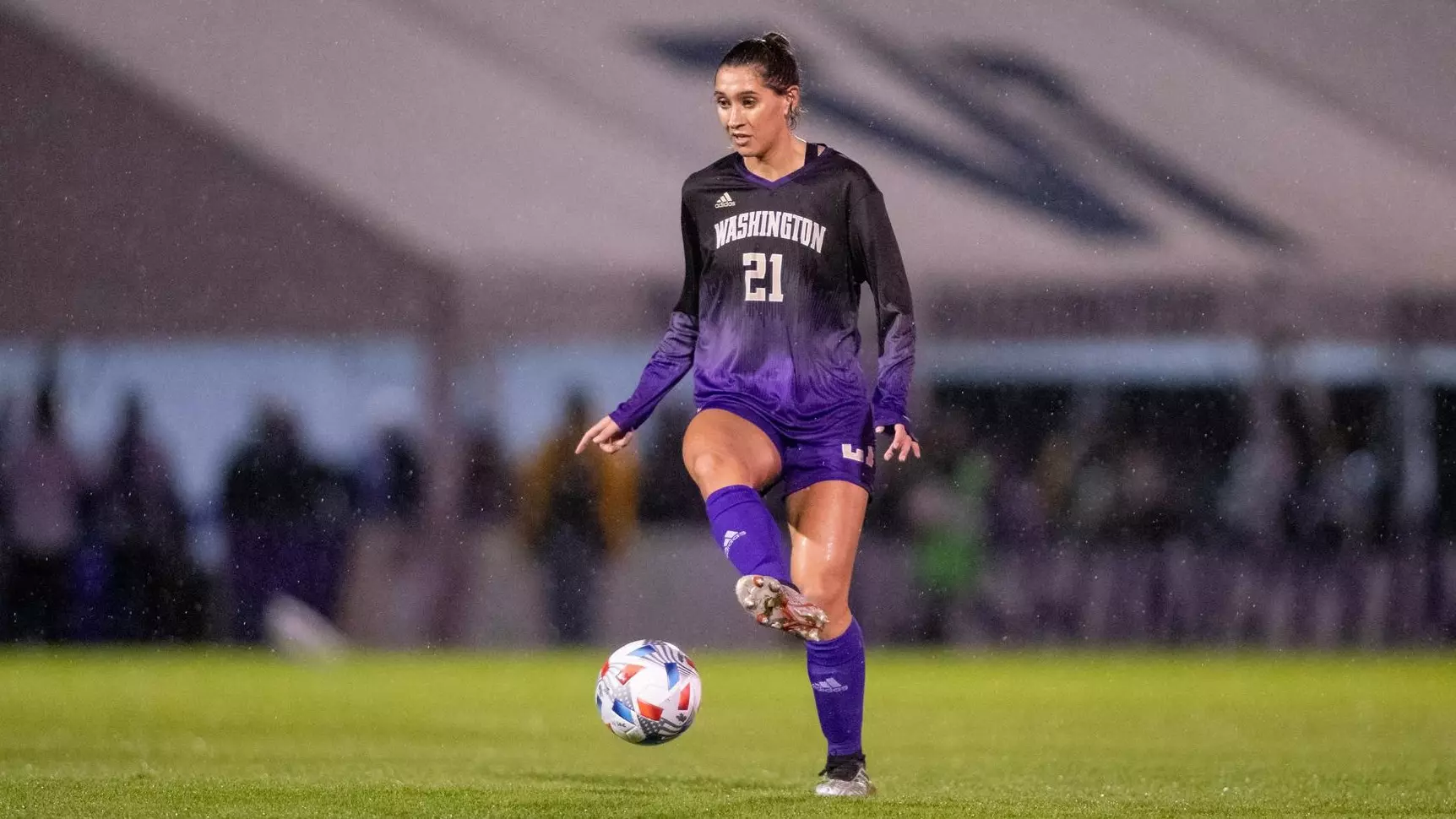 动态调整节 动态调整节