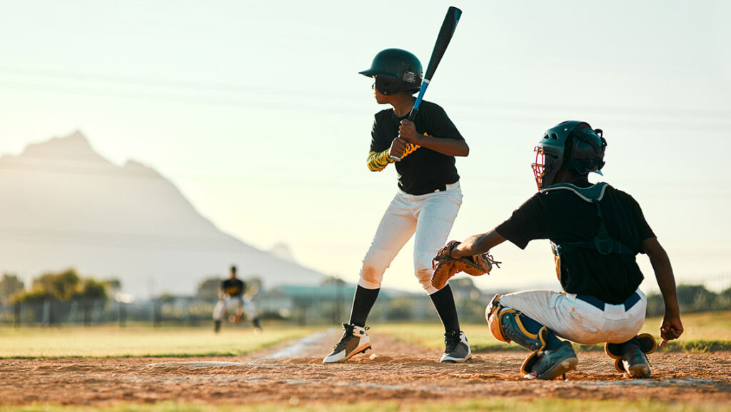 由波士頓塞 由波士頓塞