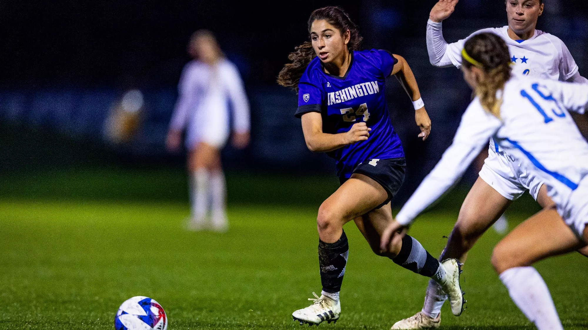 令情勢緊張 令情勢緊張