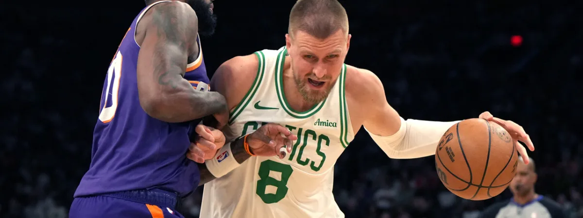 总是充满惊 总是充满惊