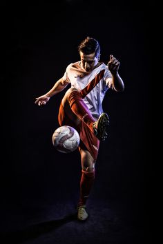 冷門之一 冷門之一