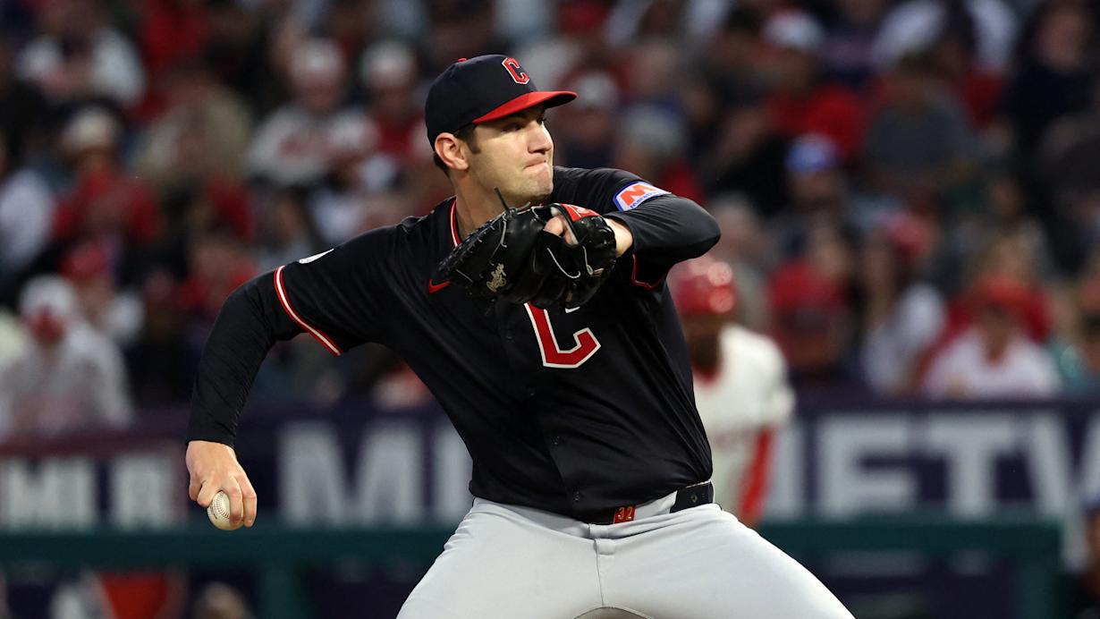 这场比赛不 这场比赛不