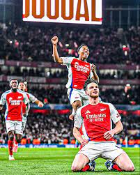 无法回避的 无法回避的