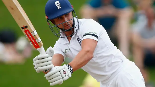 加上太阳队 加上太阳队